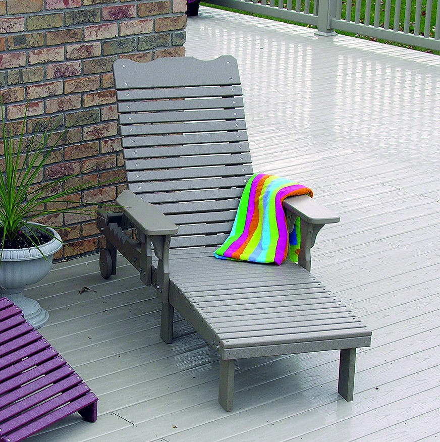 Items sold separately