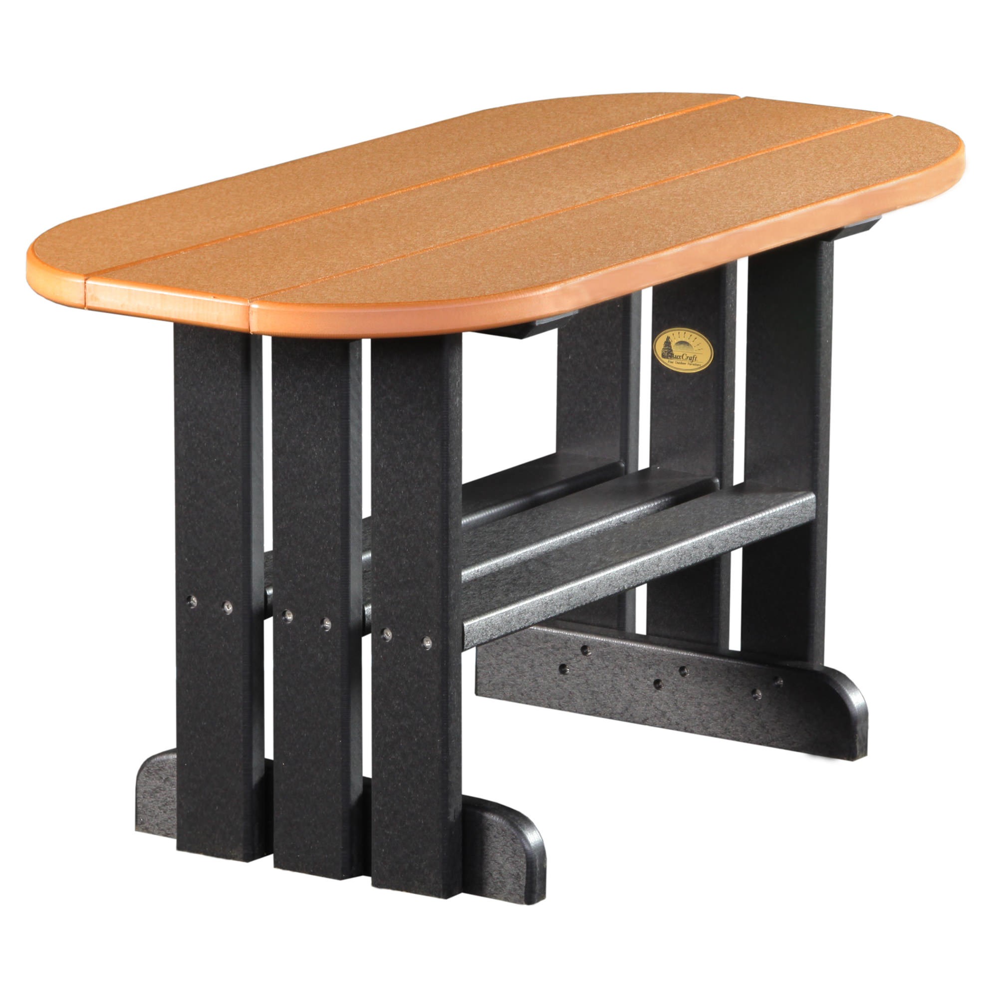 Luxcraft Outdoor Coffee Table