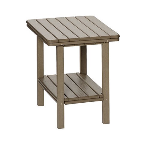 Breezesta™ Universal Accent Table