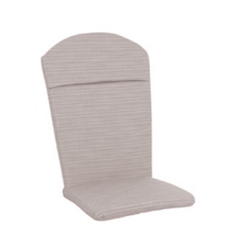 Breezesta™ Coastal Chair Cushion