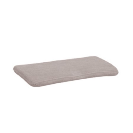 Breezesta™ 48 in Bench Seat Cushion