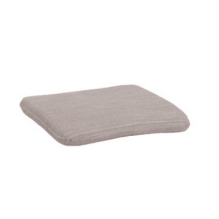 Breezesta™ Seat Cushion
