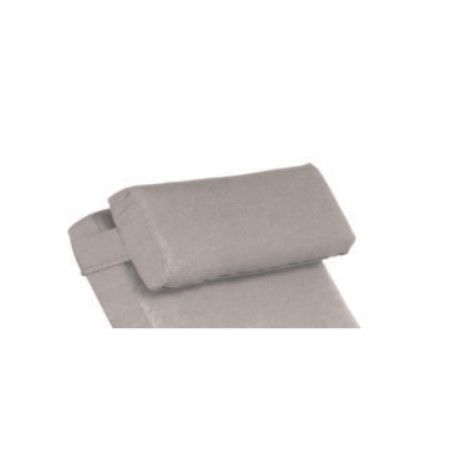 Breezesta™ Chaise Lounge Head Cushion