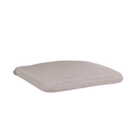 Breezesta™ Adirondack Seat Cushion