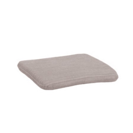 Breezesta™ Piedmont Swivel Chair Seat Cushion