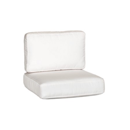 Breezesta™ Palm Beach Sectional Cushion Set