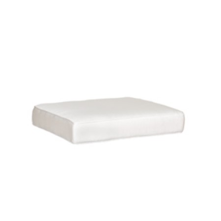Breezesta™ Palm Beach Ottoman Cushion
