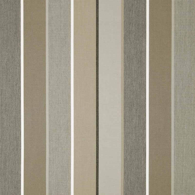 CV-MC-Milano-Charcoal