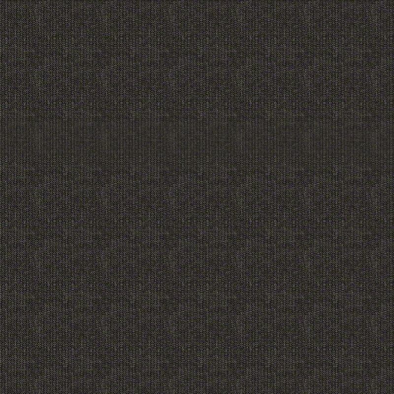 CV-SC-Spectrum-Carbon