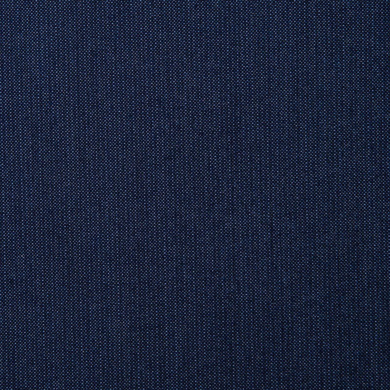 CV-SI-Spectrum-Indigo