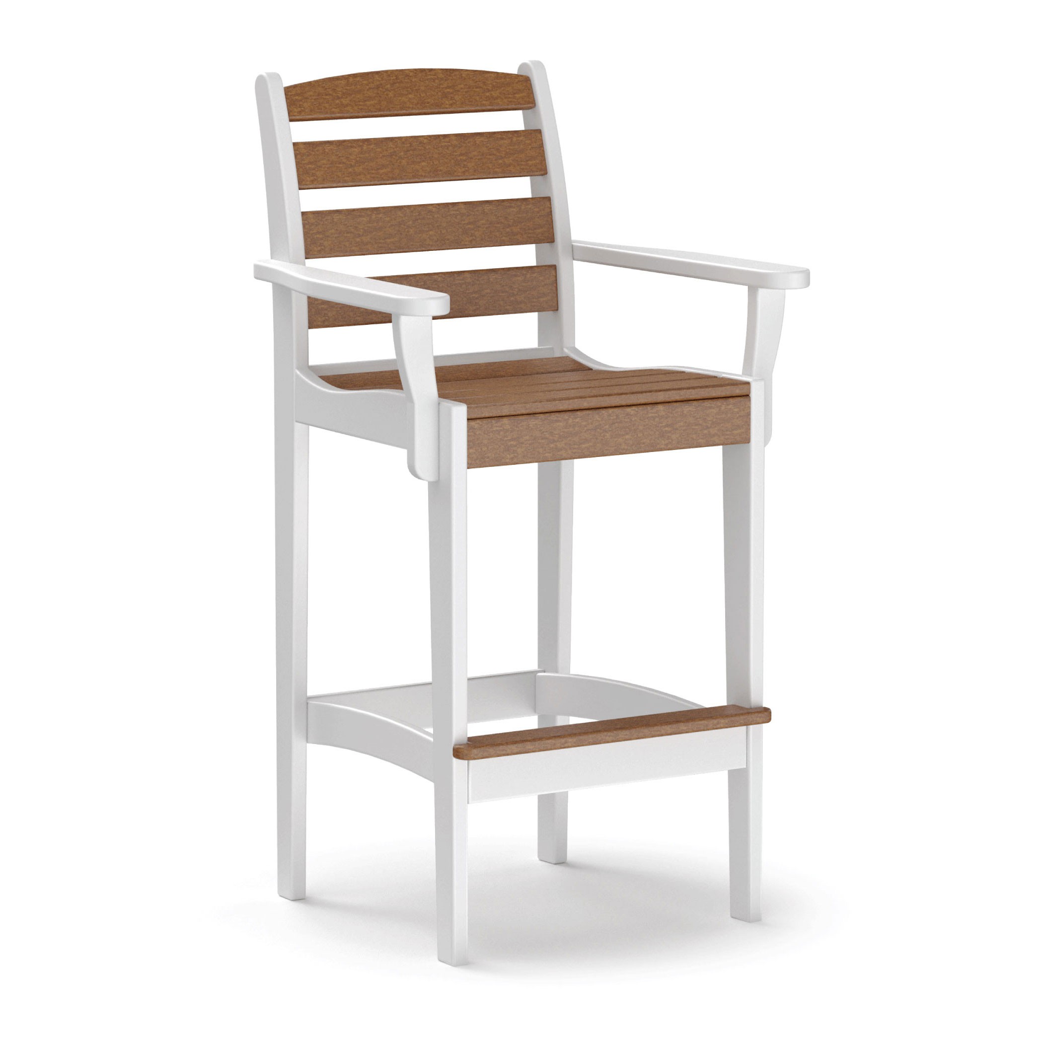 Quick Ship Newport Arm Chair – Sold in Pairs