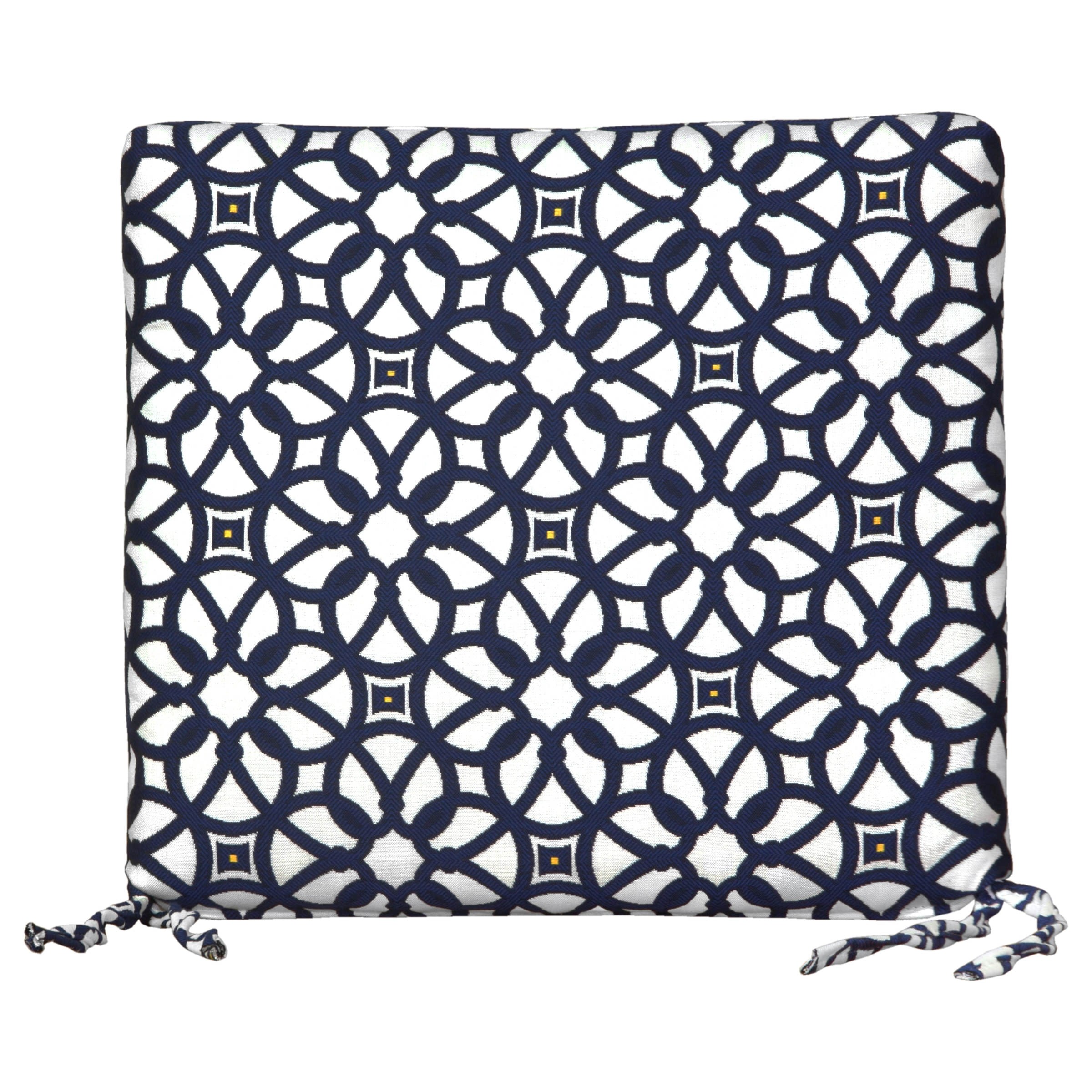 BG-45690-Luxe Indigo