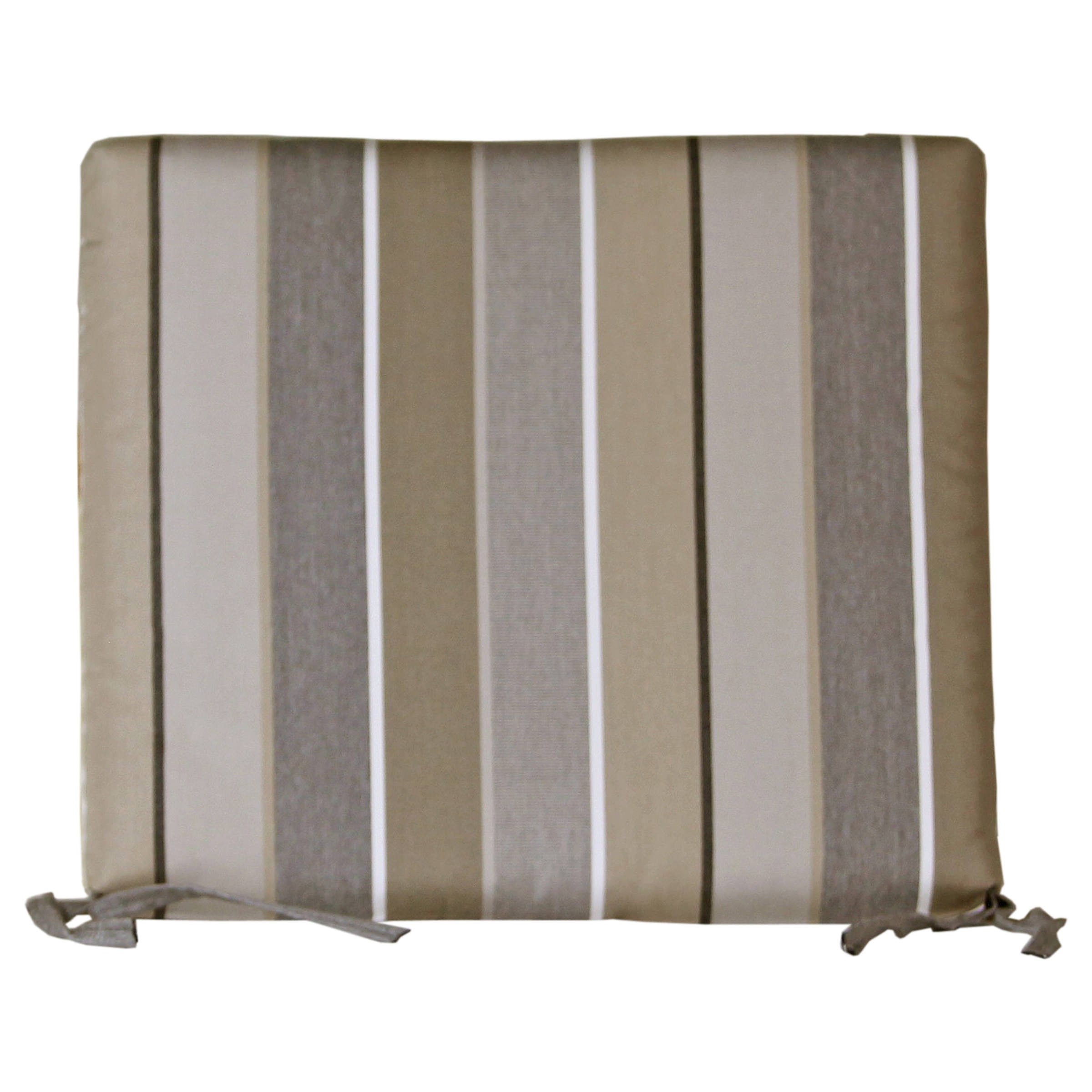 CV-MC-Milano-Charcoal