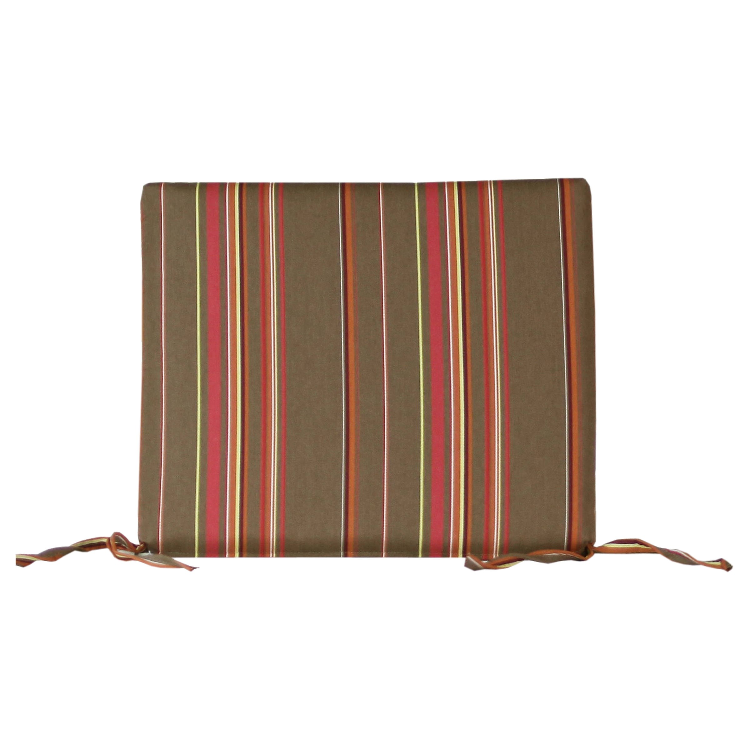 CV-SB-Stanton-Brownstone