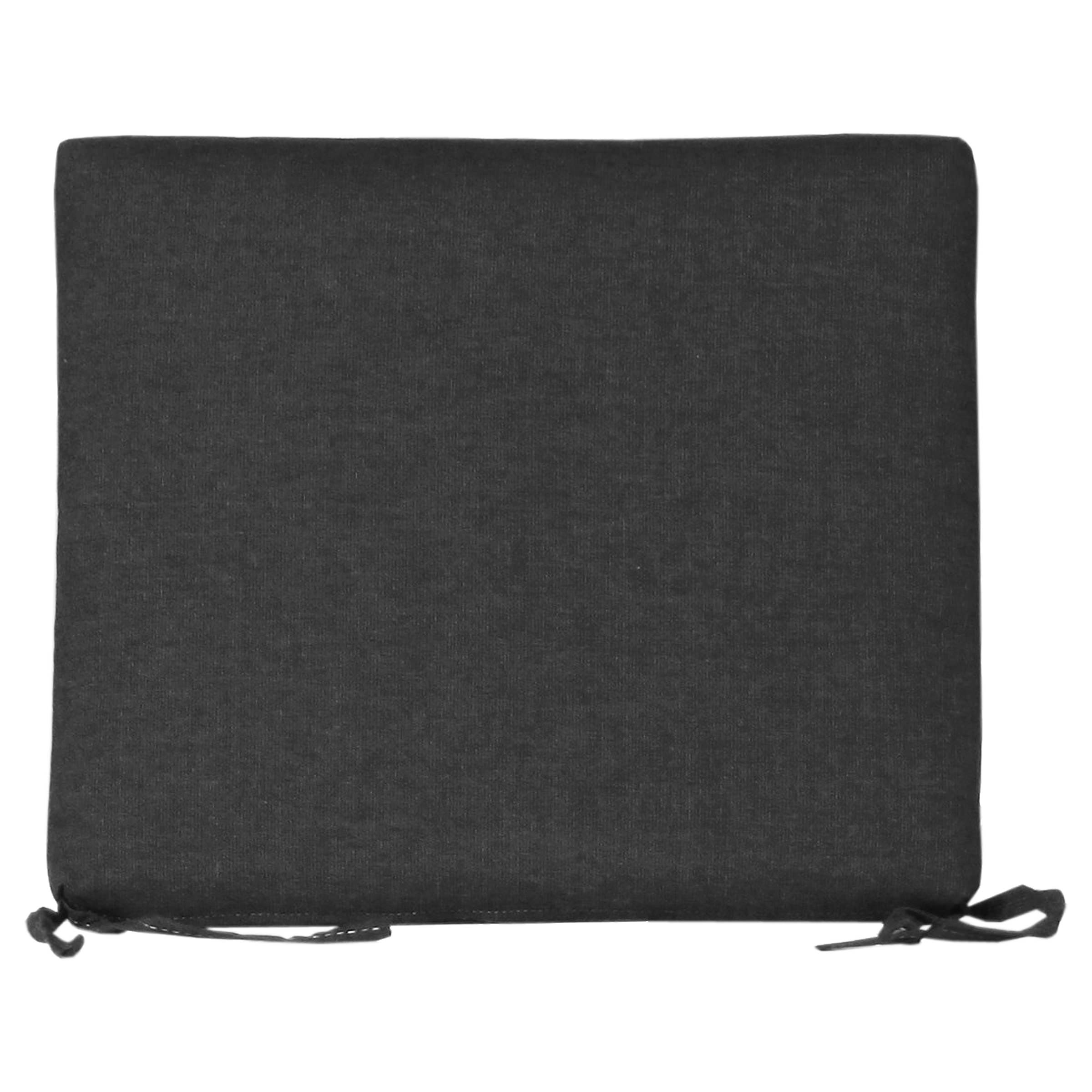 CV-SC-Spectrum-Carbon