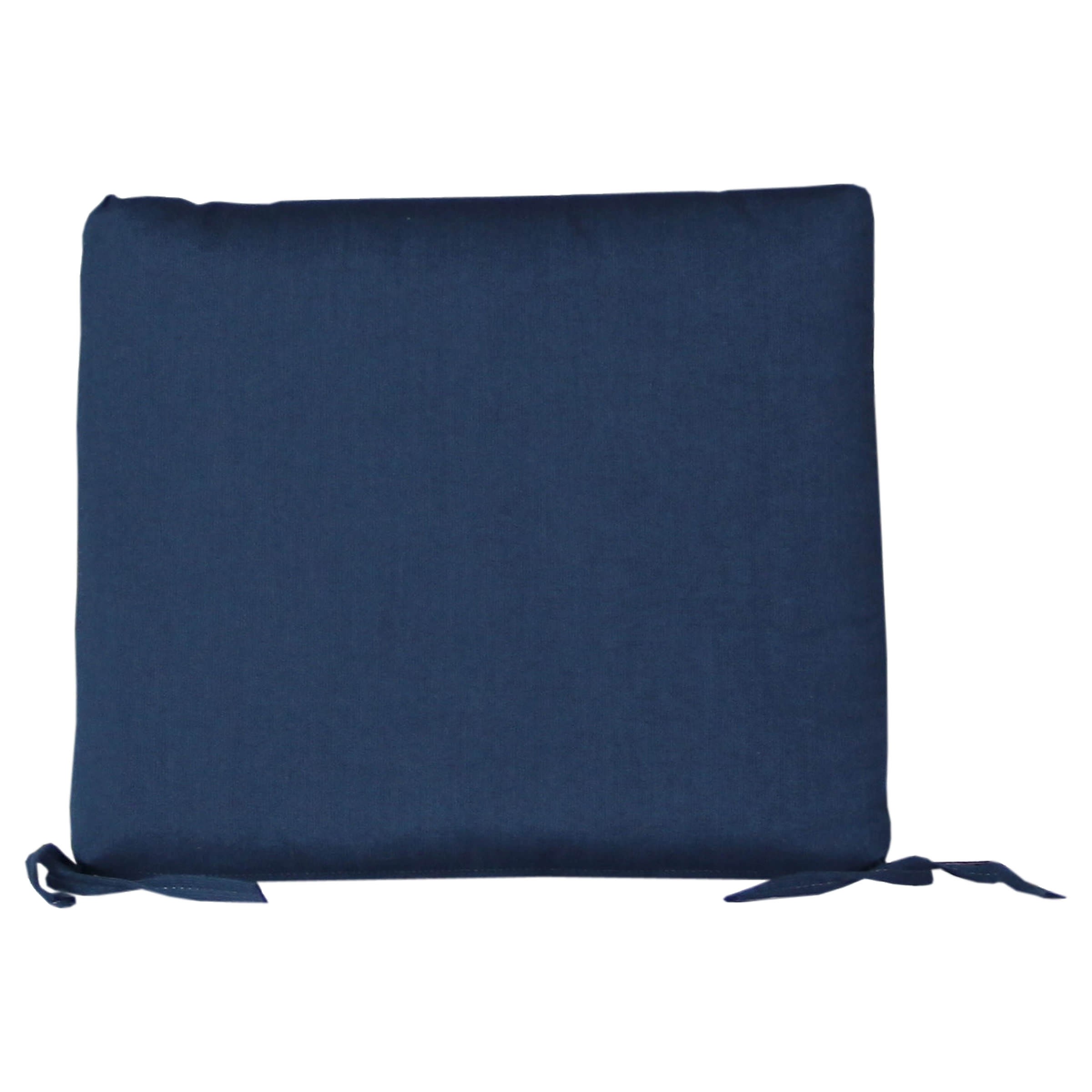 CV-SI-Spectrum-Indigo