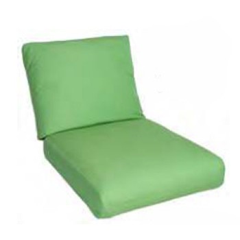 Breezesta™ Piedmont Sofa (frame only)