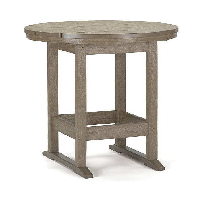 Breezesta™ 36 in Round Dining Table