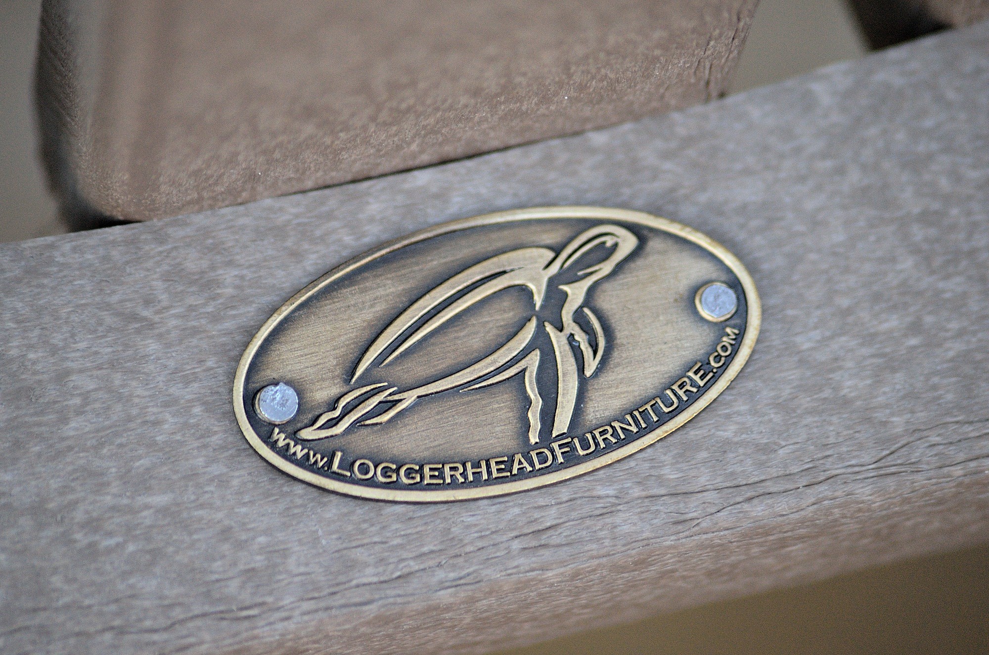 Polywood Loggerhead Furniture