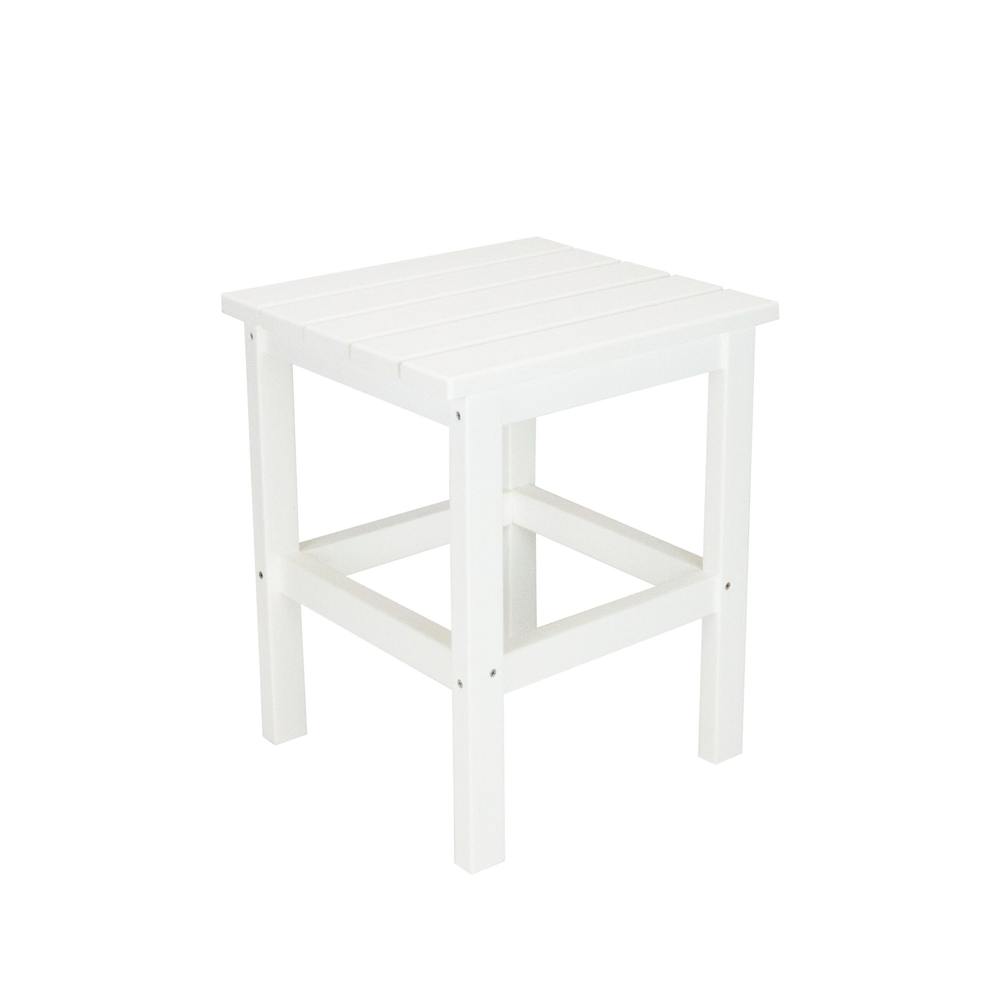 chair sold separately