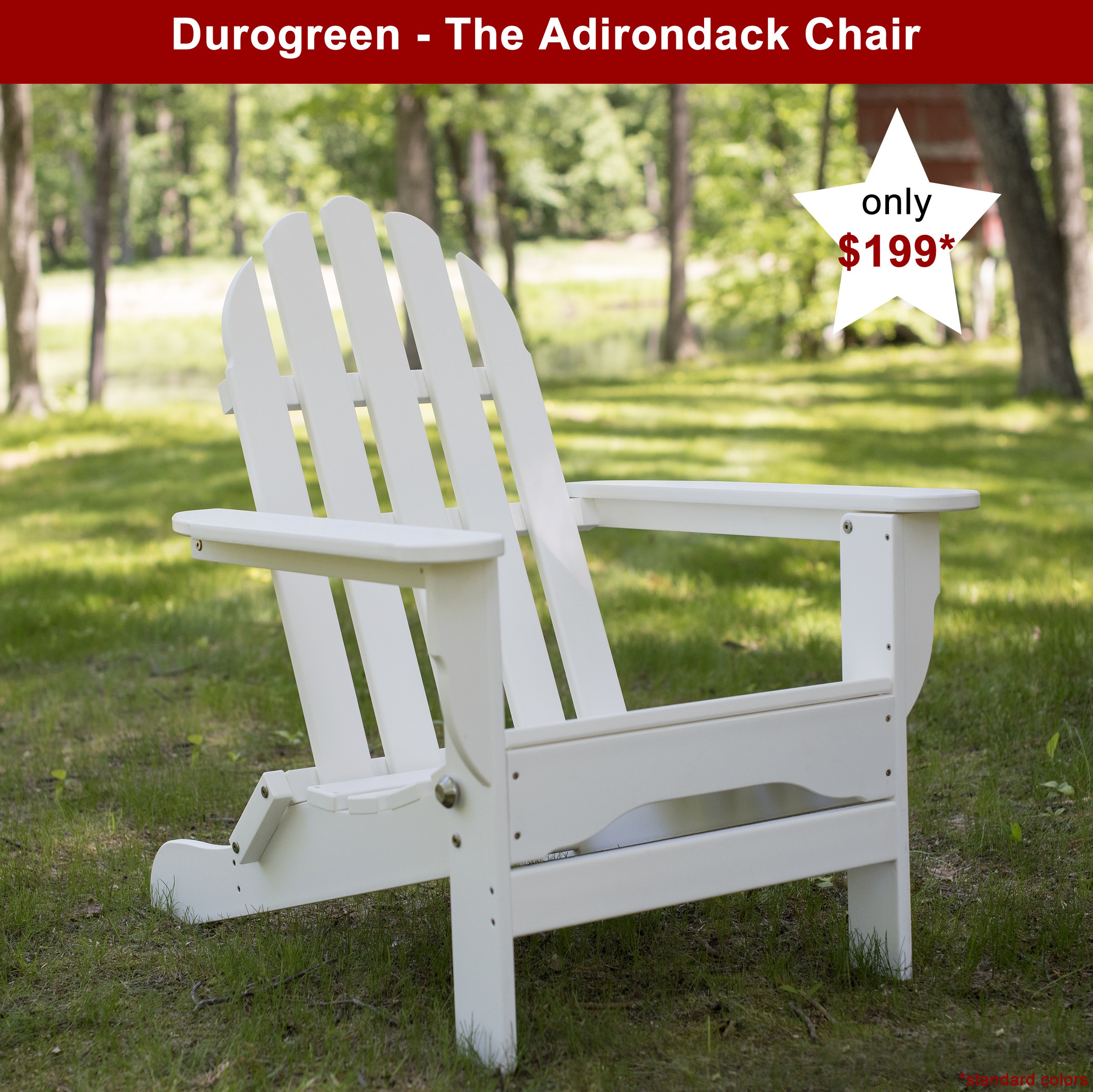 BG-Driftwood Gray on White 