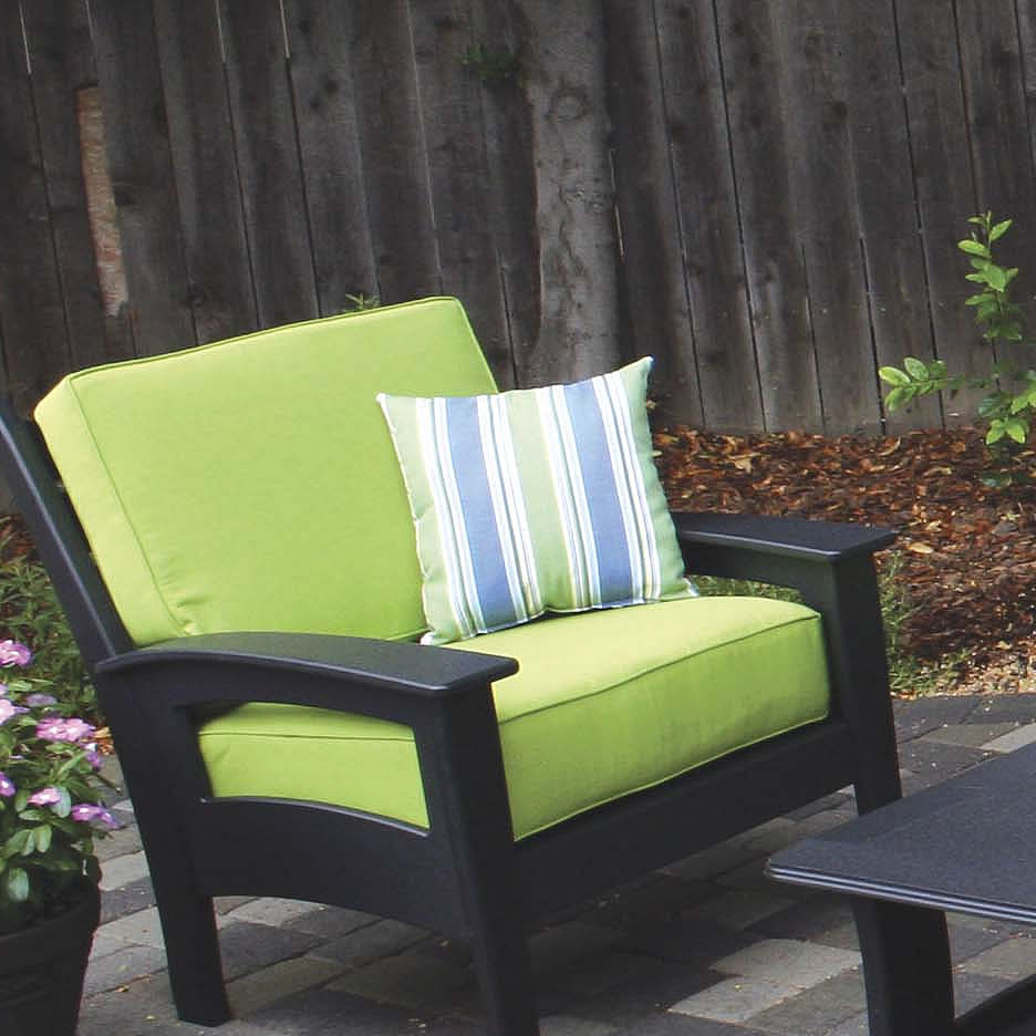 16 in Throw Pillow by Eagle One