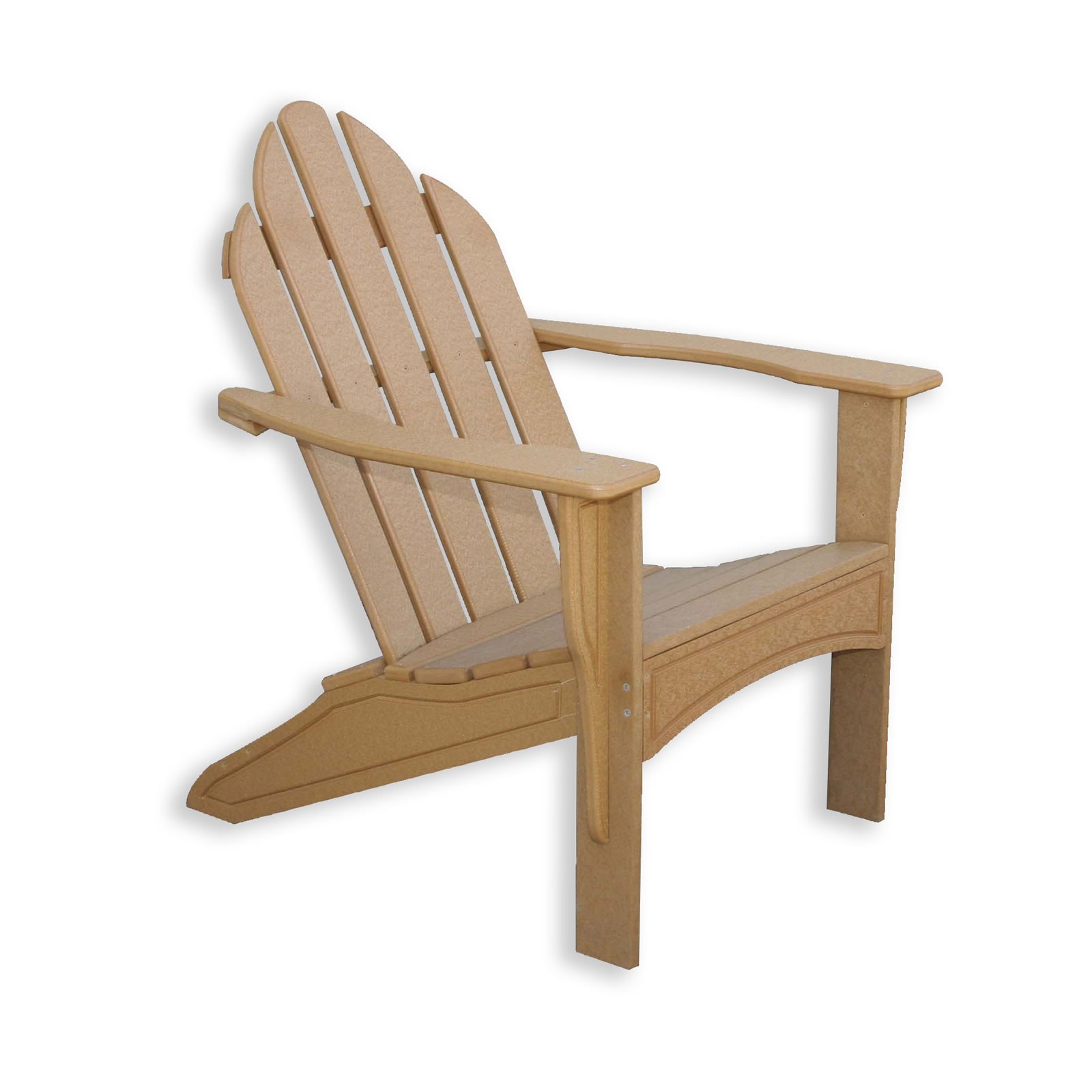 Eagle One - Adirondack Chair