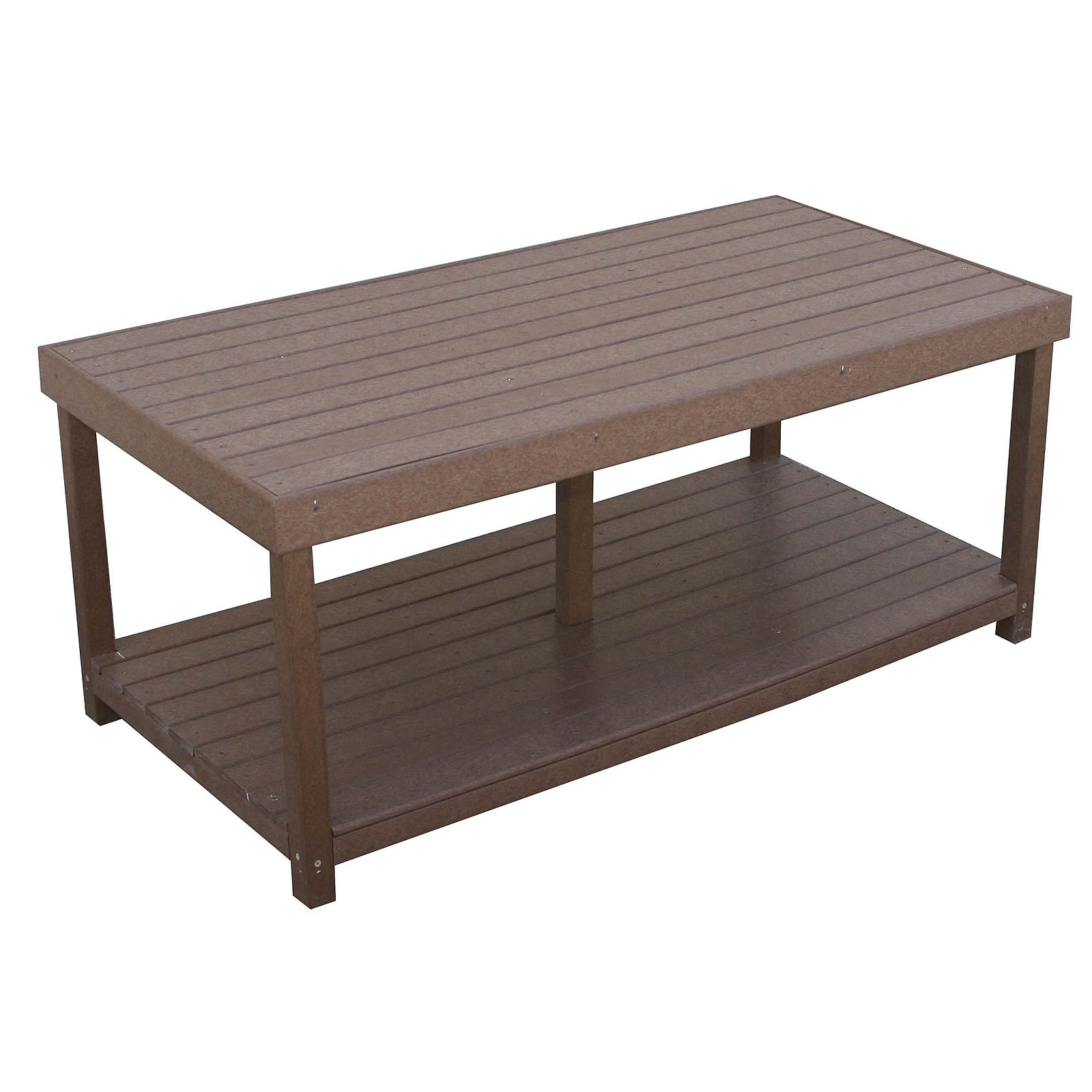 Eagle One - Collier Bay Coffee Table