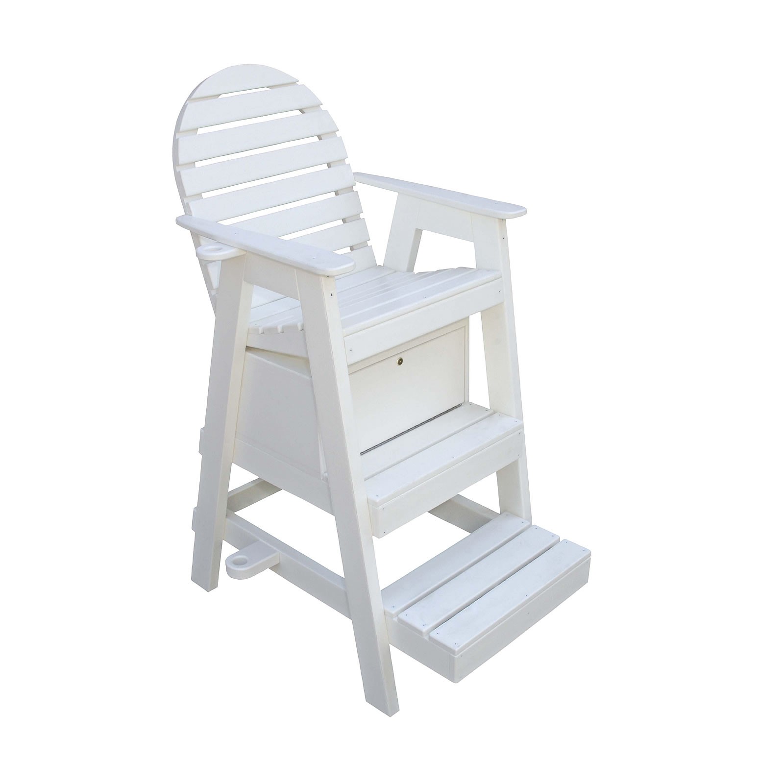 Eagle One Lifeguard Chair