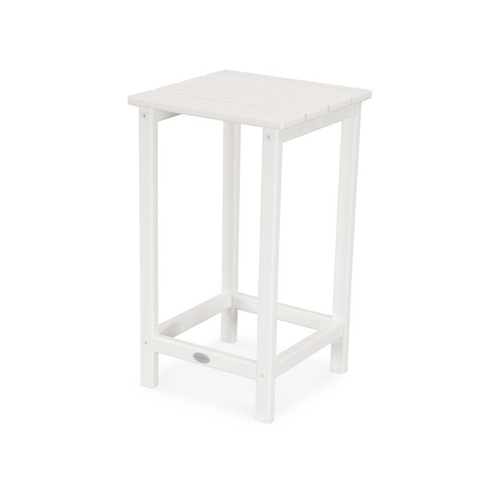 POLYWOOD Long Island 18 or 26 In Side Table