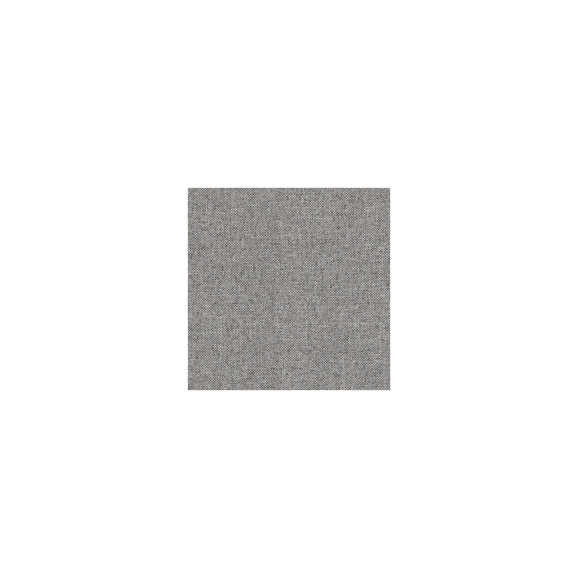 POLYWOOD® Ateeva 72in x 22in Outdoor Chaise Lounge Cushion