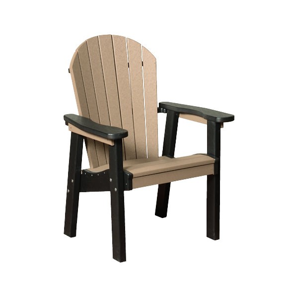 Propane storage - tank not include