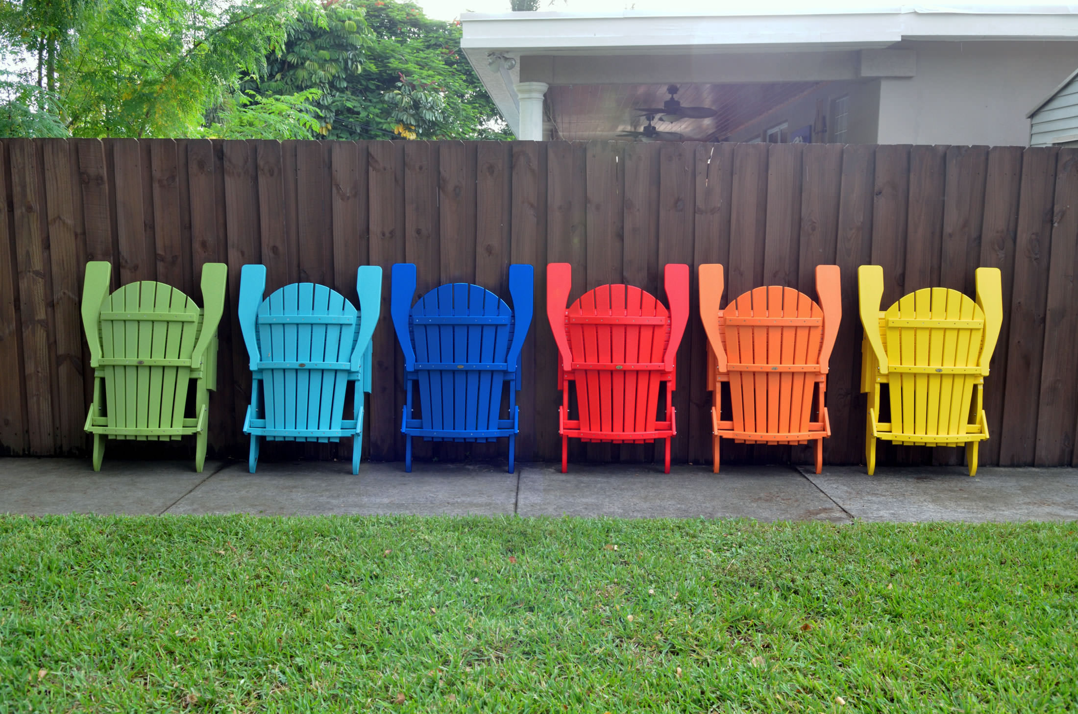 LH-COFFEE-BEAN-BROWN