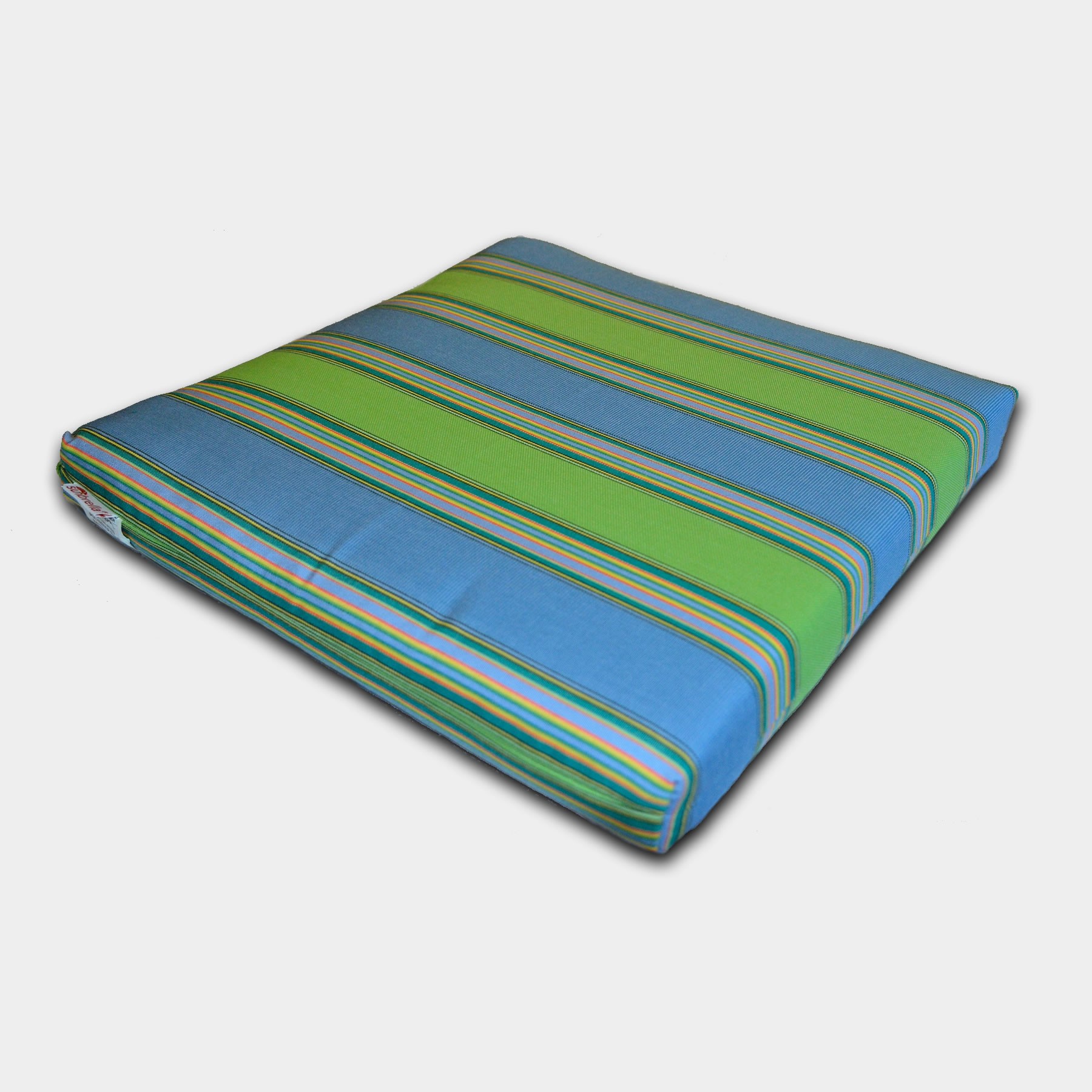 Shown Bravada Limelight