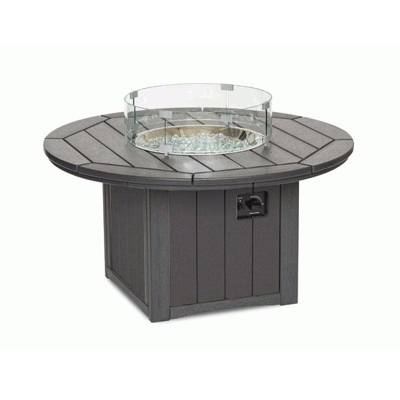 Breezesta™ Elementz Fire & Ice Table