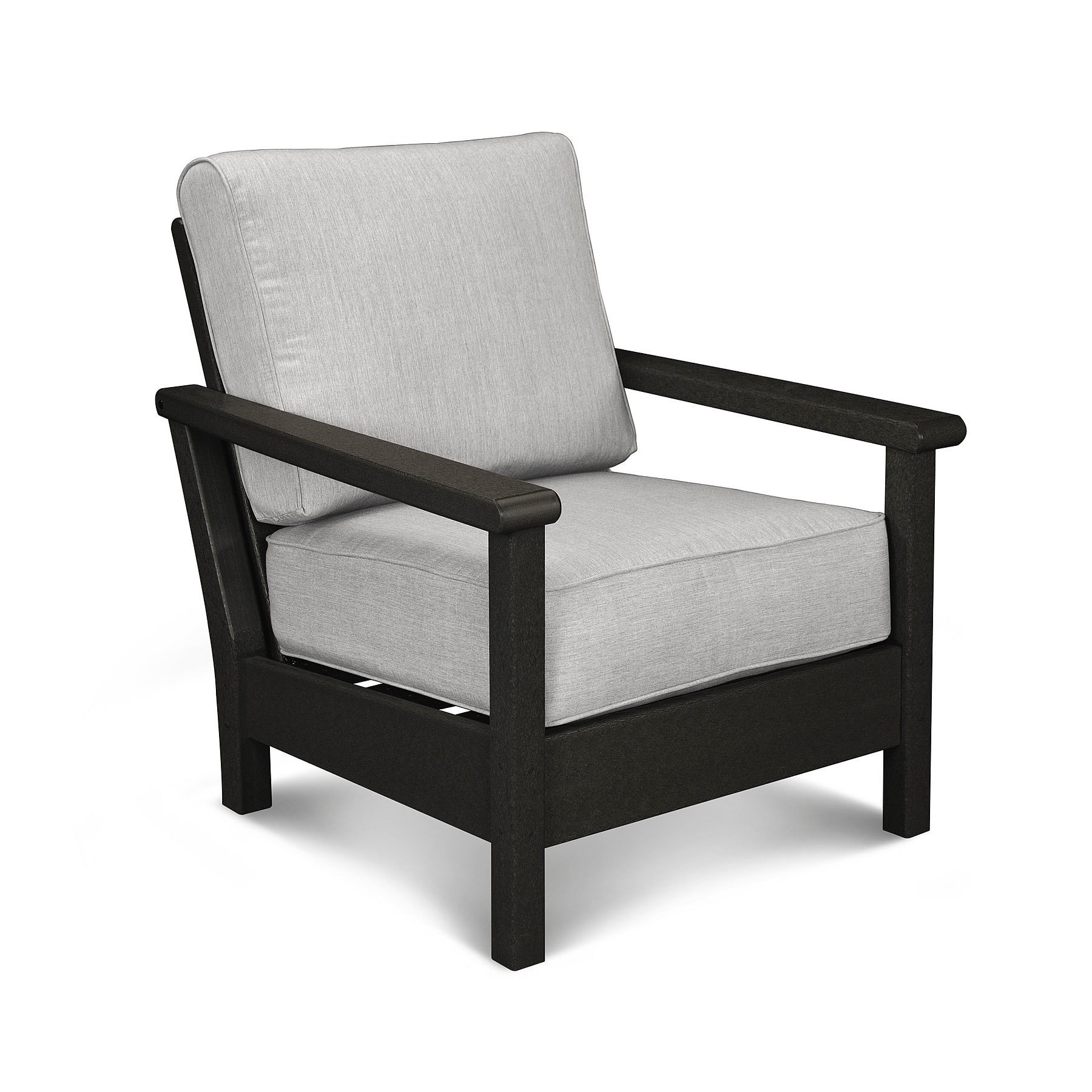 POLYWOOD Harbour Deep Seating Chair