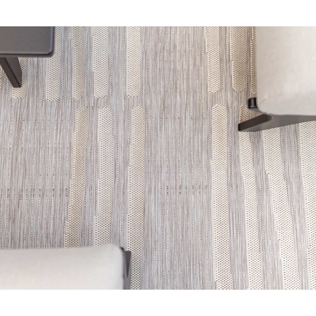 Berlin Gardens Hazelwood Outdoor Rug