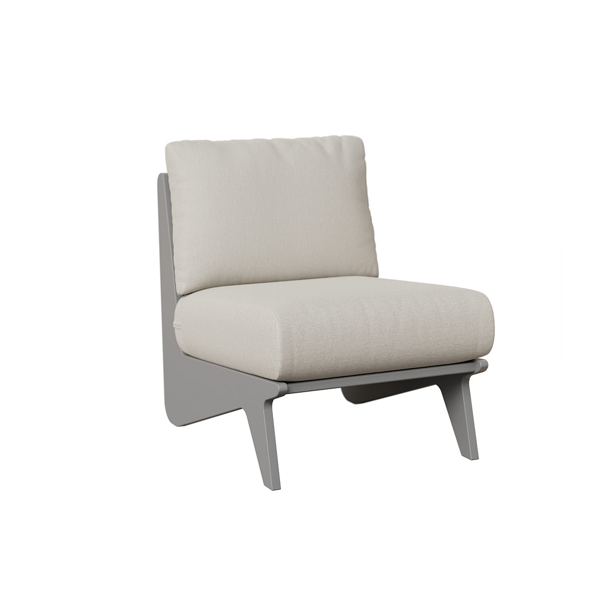 Berlin Gardens Holland Club Chair