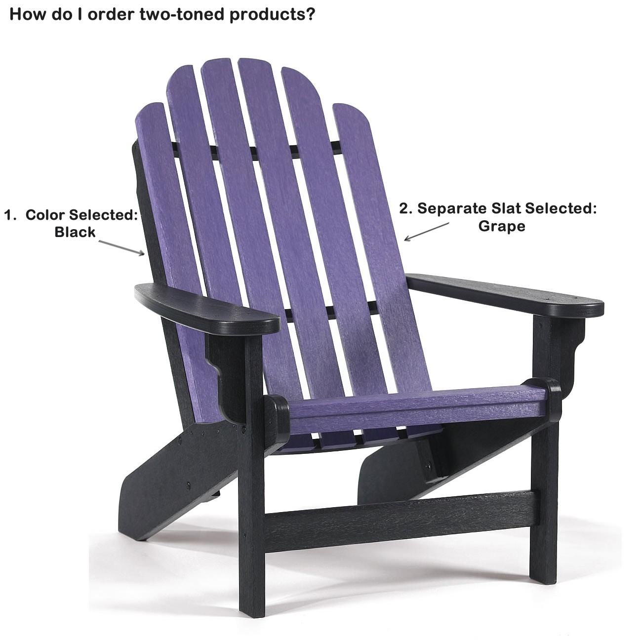 Chairs and Fire Pit sold separately