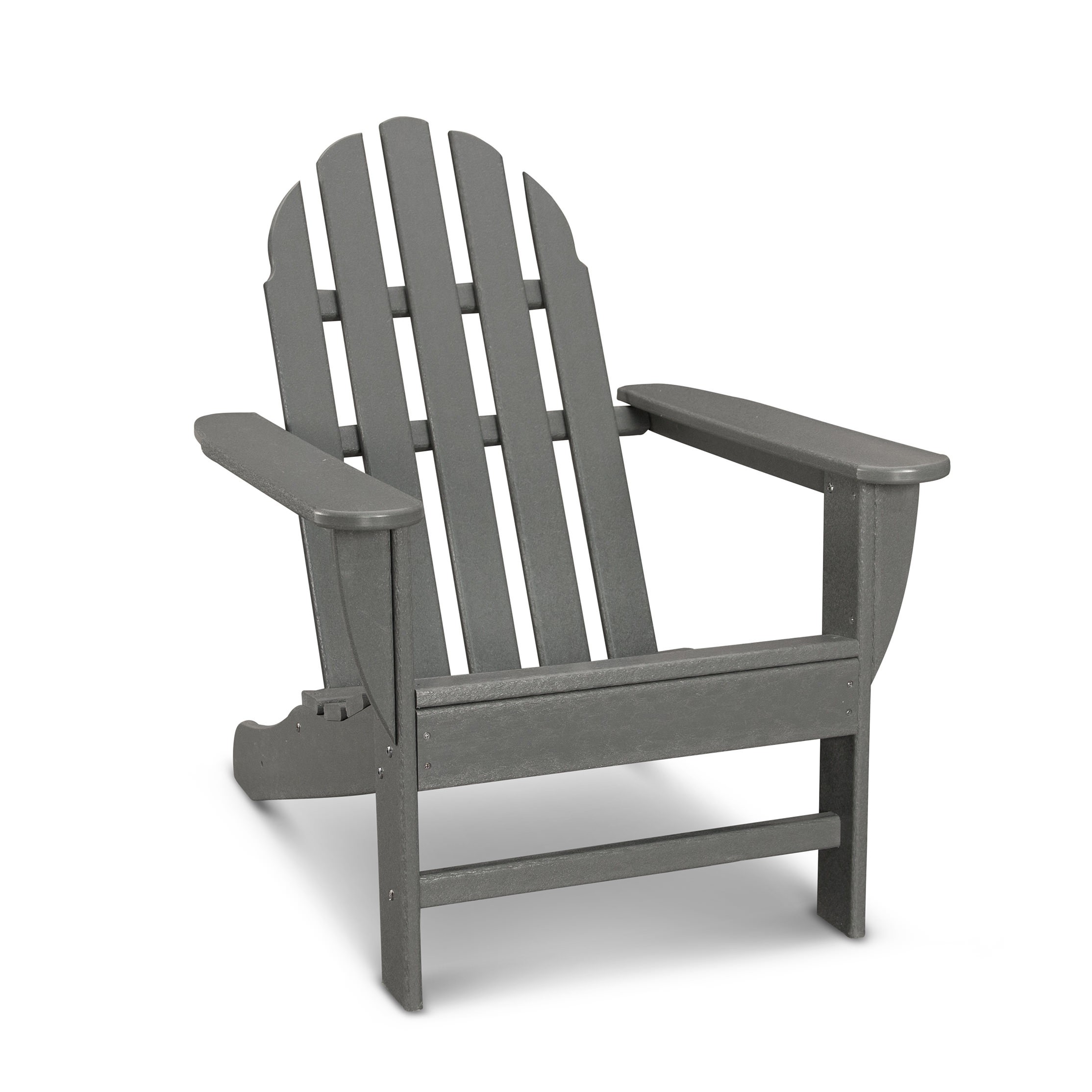 Ivy Terrace Classics Adirondack Chair