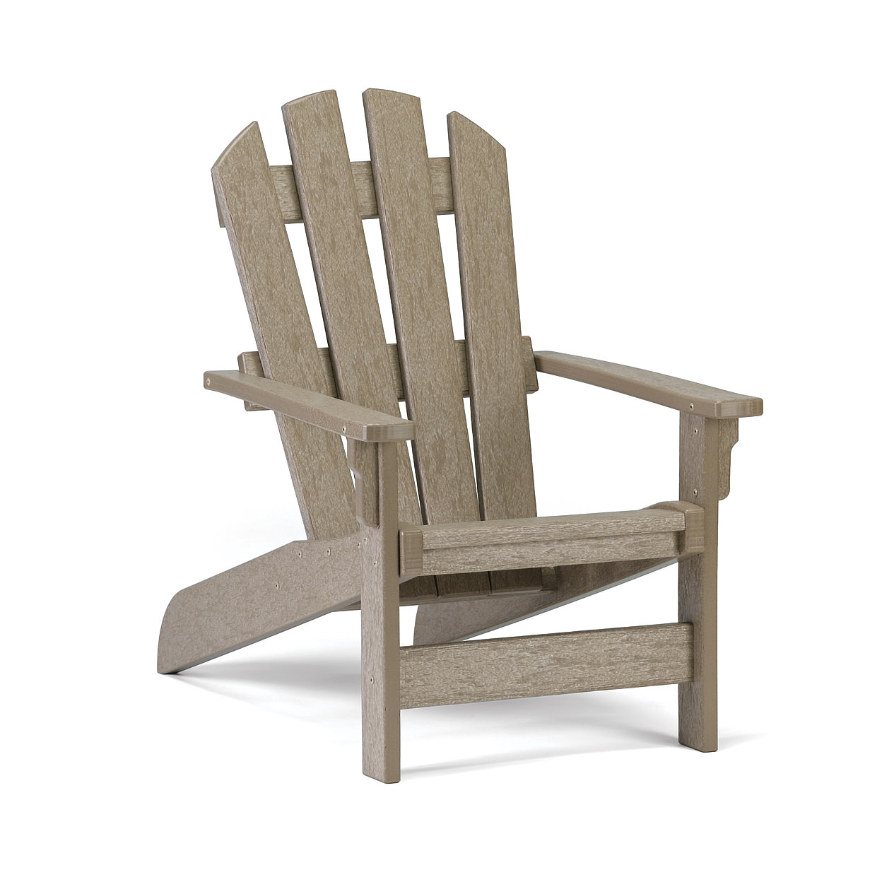 Breezesta™ Kidz Adirondack Chair