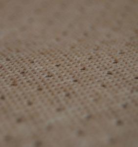 KoverRoos III Garden Bench Cover