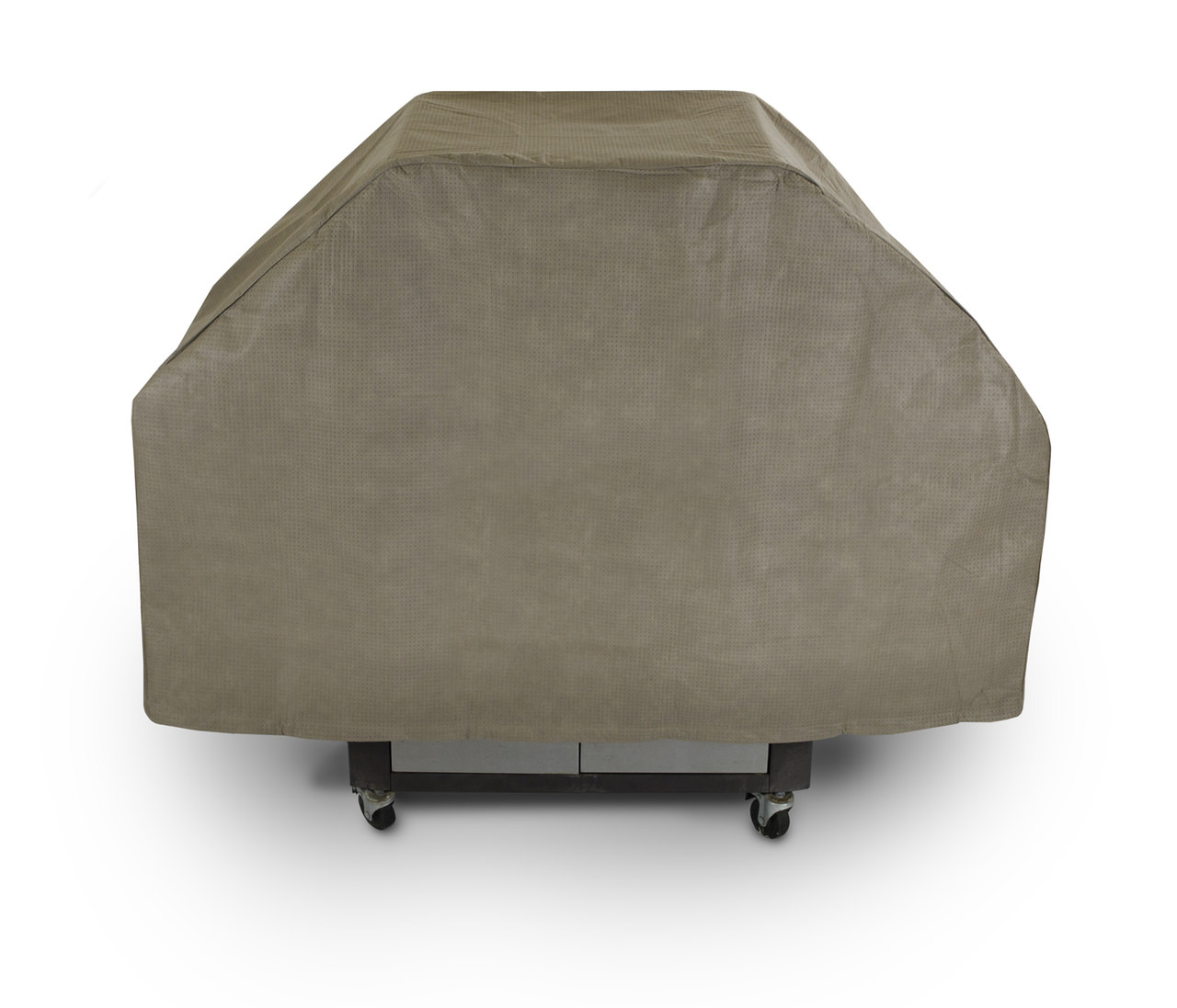KoverRoos III Grill Cover