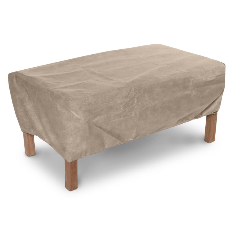 KoverRoos Coffee Table Cover