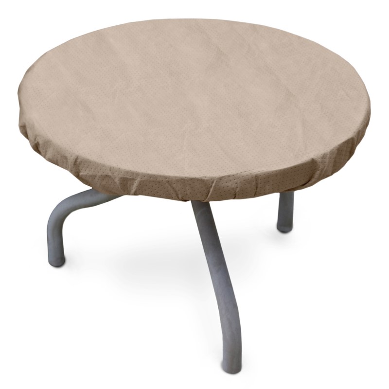 KoverRoos III Round Table Top Cover