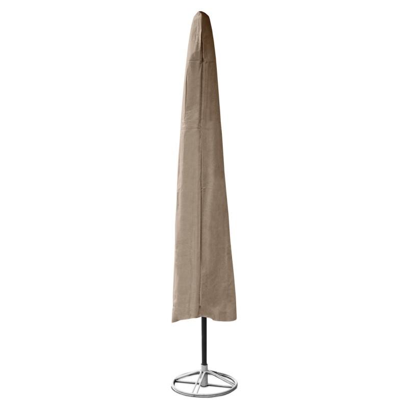 KoverRoos Umbrella Cover