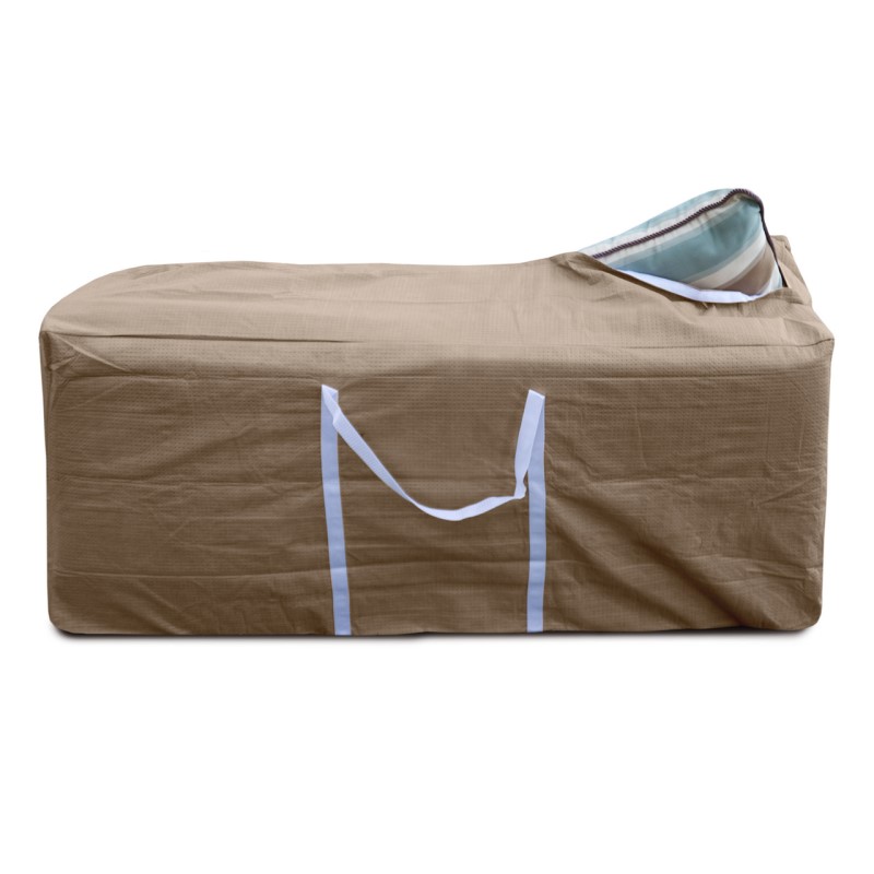KoverRoos Cushion Storage Bag