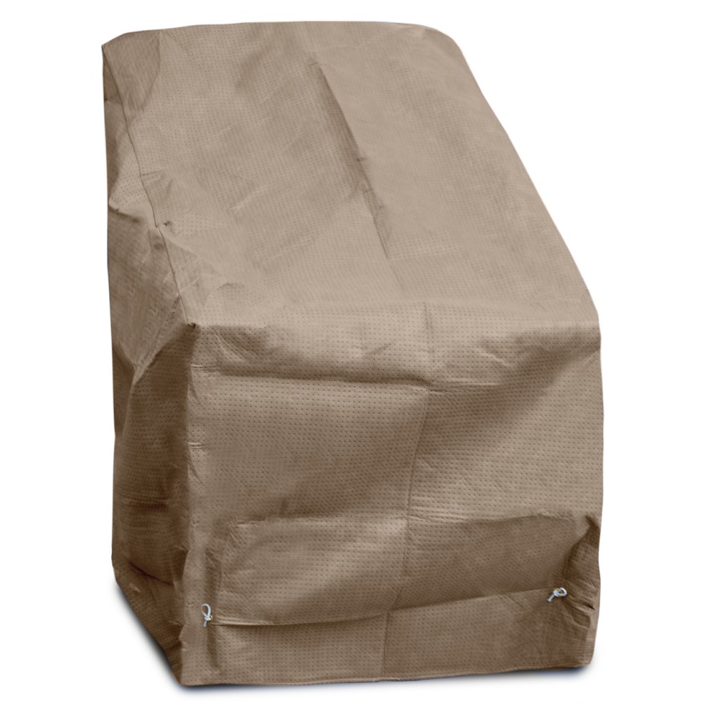 KoverRoos III Chair Cover