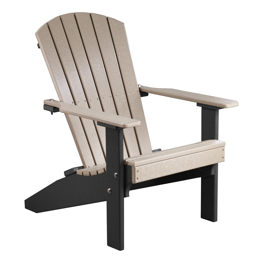 CV-Weatherwood-Black