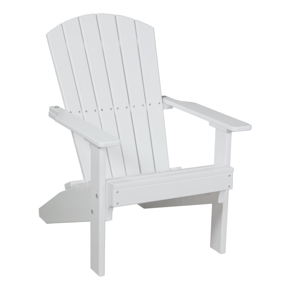 CV-Weatherwood-Chestnut-Brown